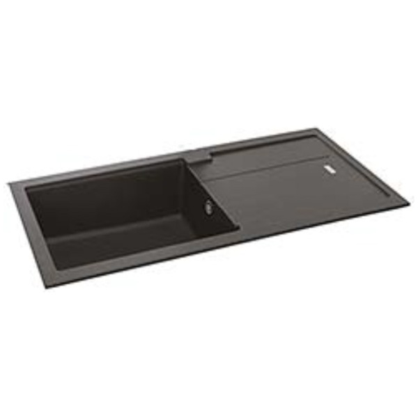 Carron Phoenix BLG05ON