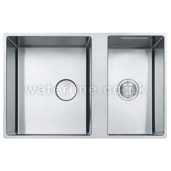 Franke BWX220-41-27