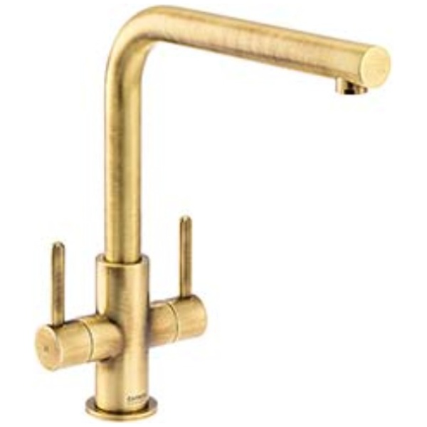 Carron Phoenix CROSOBR-L