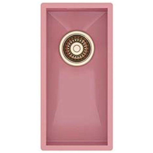 Essentials E10CTC1801-PIN