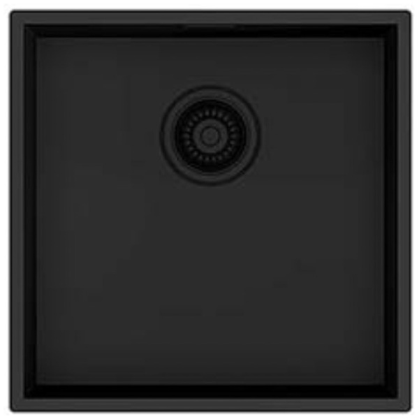 Essentials E10CTC4101-MBK