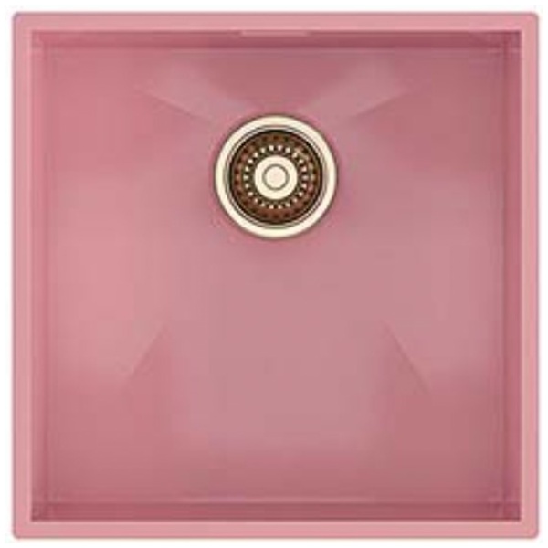 Essentials E10CTC4101-PIN