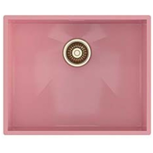 Essentials E10CTC5501-PIN