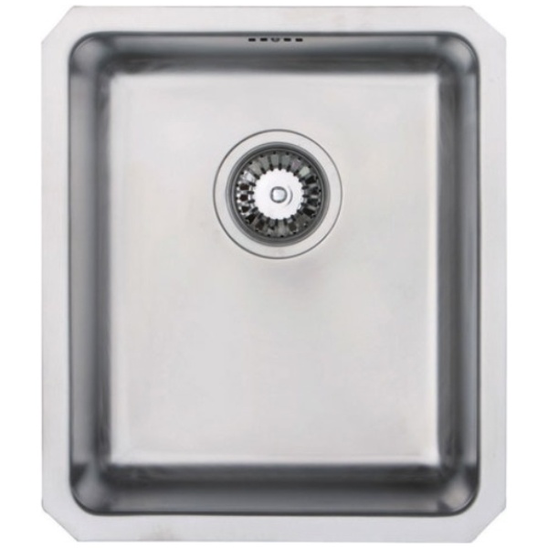 Essentials E25UM3401