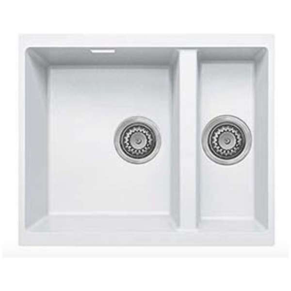 Essentials ECUB150WH