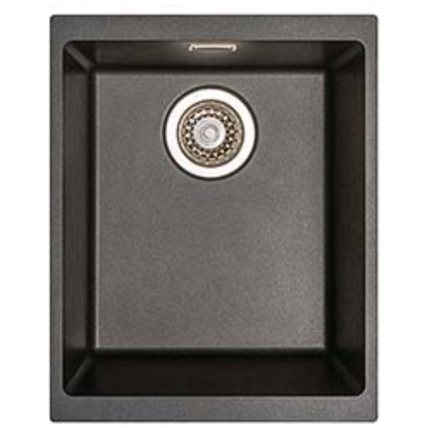 Essentials ECUB340BK