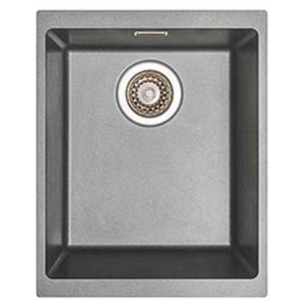 Essentials ECUB340GP