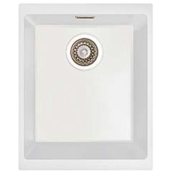 Essentials ECUB340WH