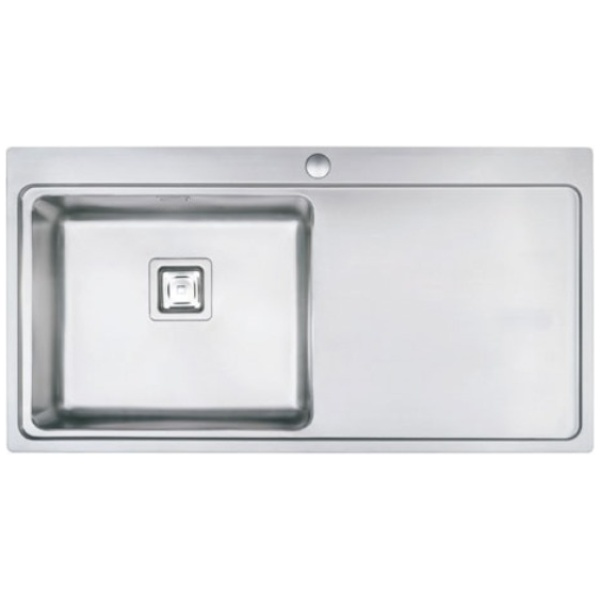 Essentials EMIN1001R