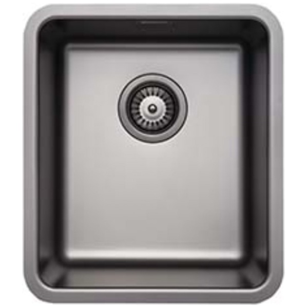 Essentials EPVD3401-BR