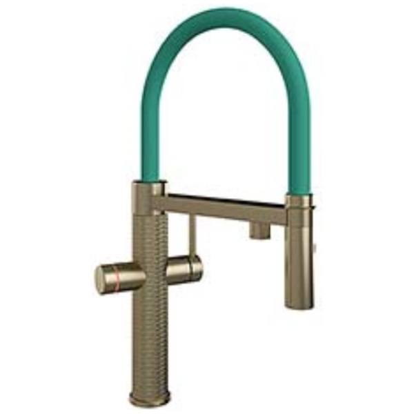 Essentials EQ4N1DTBR-AQA
