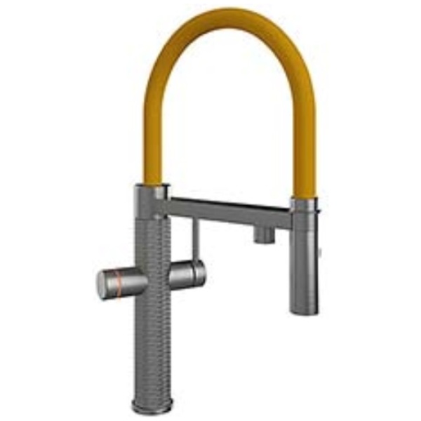 Essentials EQ4N1DTBS-MUS