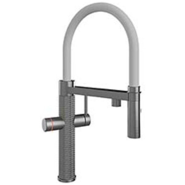Essentials EQ4N1DTBS-WHI