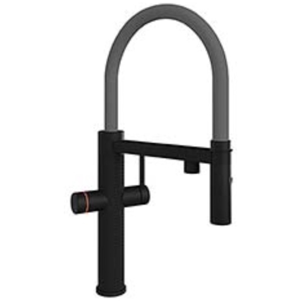 Essentials EQ4N1DTMB-GRY