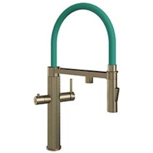 Essentials EQ4N1TWBR-AQA
