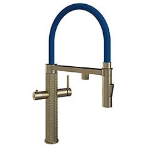Essentials EQ4N1TWBR-BLU
