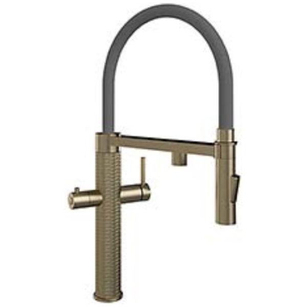 Essentials EQ4N1TWBR-GRY