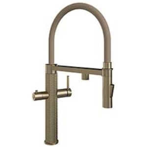 Essentials EQ4N1TWBR-LIN