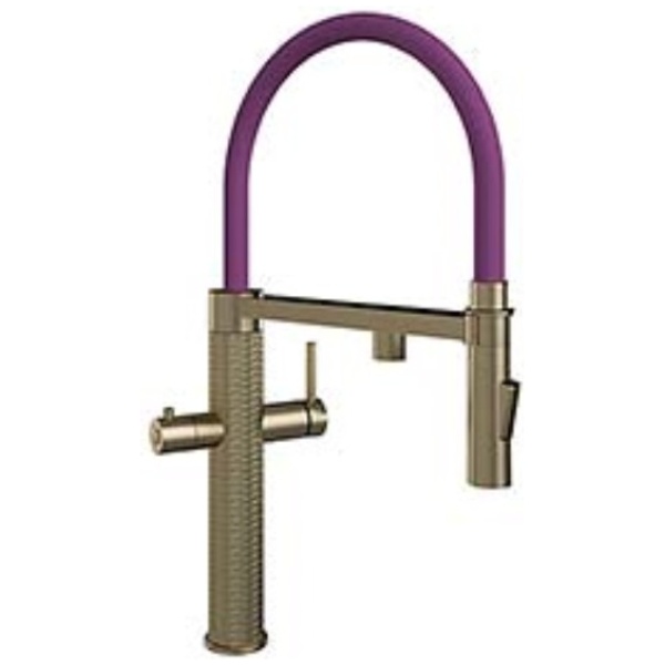 Essentials EQ4N1TWBR-MUL