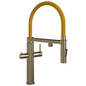Essentials EQ4N1TWBR-MUS
