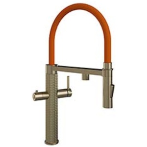 Essentials EQ4N1TWBR-ORG