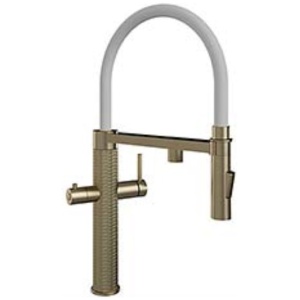 Essentials EQ4N1TWBR-WHI