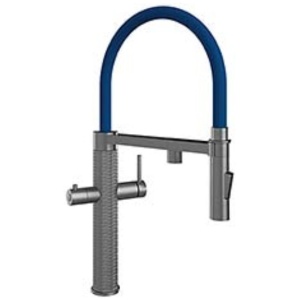 Essentials EQ4N1TWBS-BLU