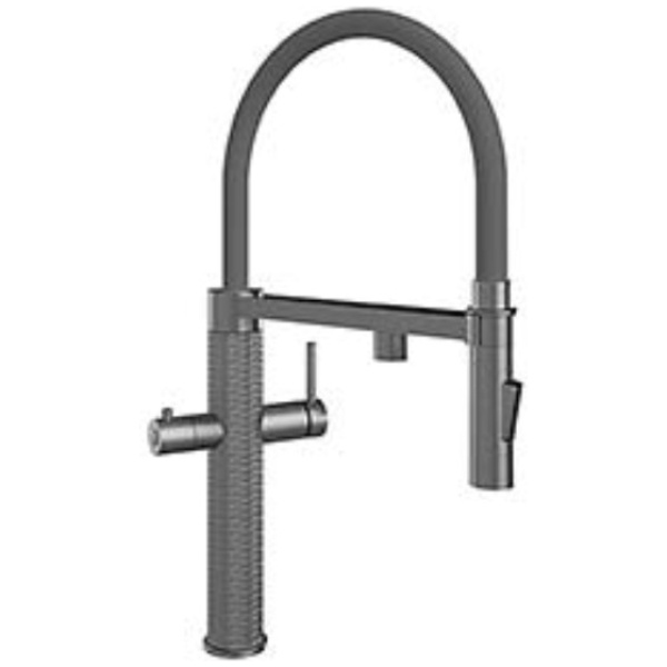 Essentials EQ4N1TWBS-GRY