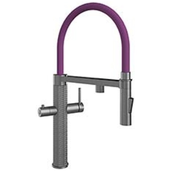 Essentials EQ4N1TWBS-MUL