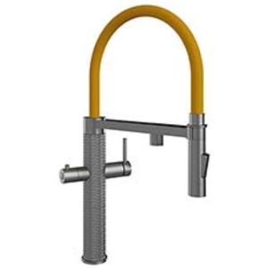 Essentials EQ4N1TWBS-MUS