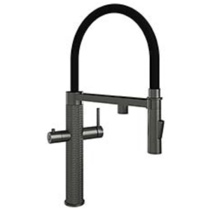 Essentials EQ4N1TWGM-BLK
