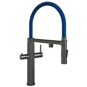 Essentials EQ4N1TWGM-BLU