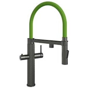Essentials EQ4N1TWGM-GRN