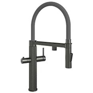 Essentials EQ4N1TWGM-GRY