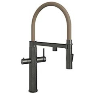 Essentials EQ4N1TWGM-LIN