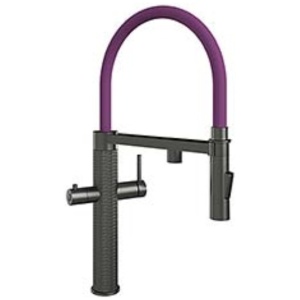 Essentials EQ4N1TWGM-MUL
