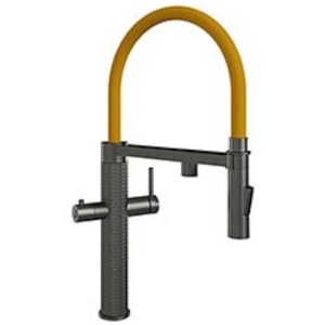 Essentials EQ4N1TWGM-MUS