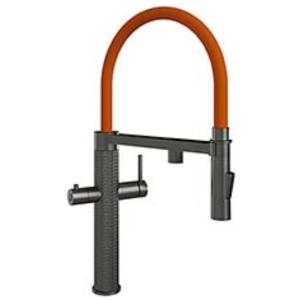 Essentials EQ4N1TWGM-ORG