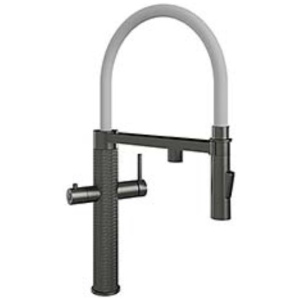 Essentials EQ4N1TWGM-WHI