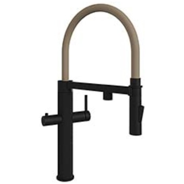 Essentials EQ4N1TWMB-LIN