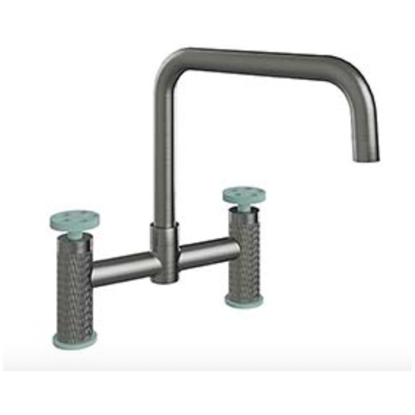 Essentials EQBRIDGEBS-PMT