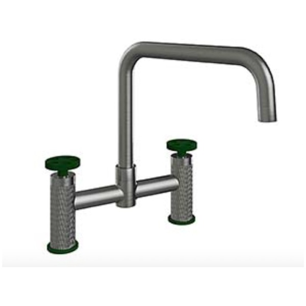 Essentials EQBRIDGEBS-RGR