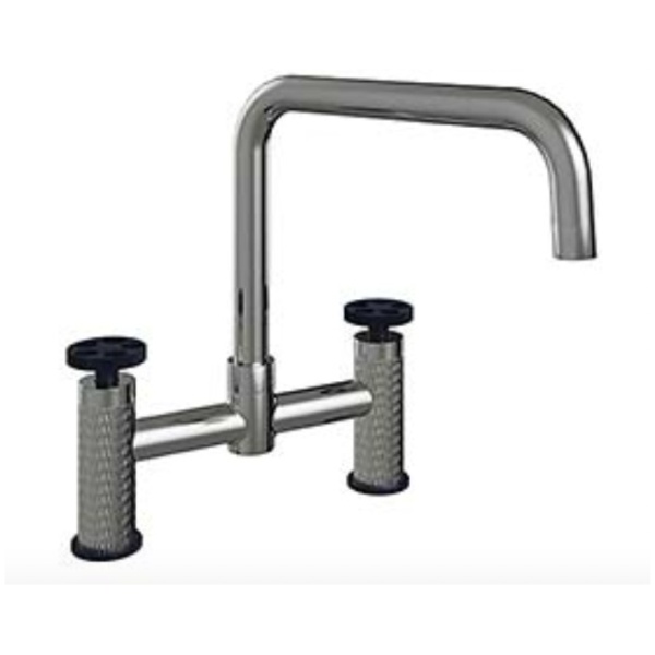Essentials EQBRIDGECH-IND