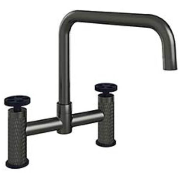 Essentials EQBRIDGEGM-IND