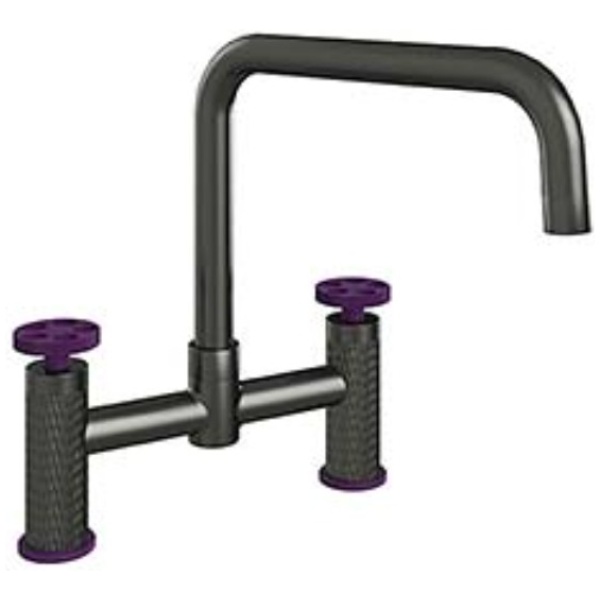 Essentials EQBRIDGEGM-MUL