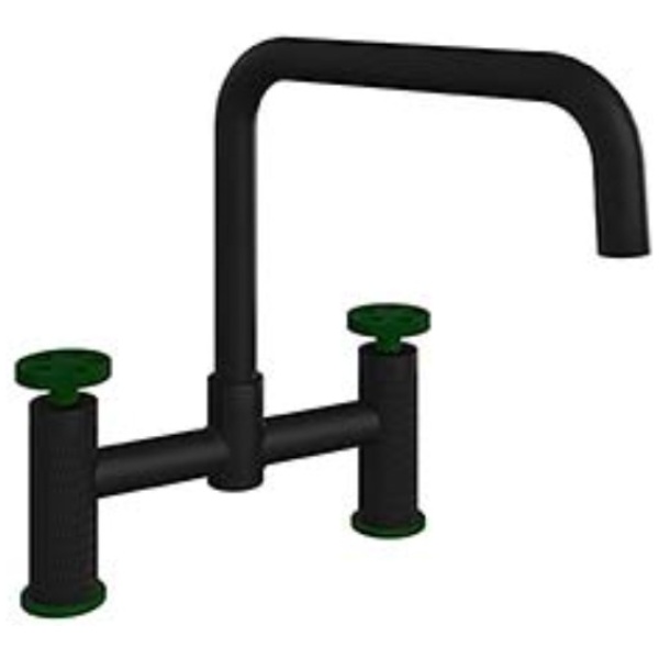Essentials EQBRIDGEMB-RGR