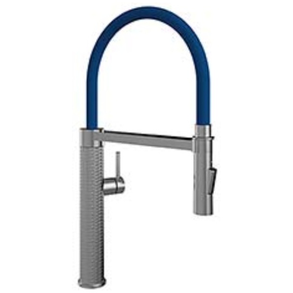 Essentials EQSPRAYCH-BLU