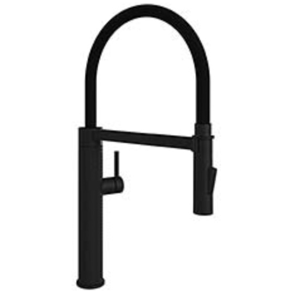 Essentials EQSPRAYMB-BLK