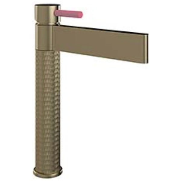 Essentials EQSWIVELBR-PIN
