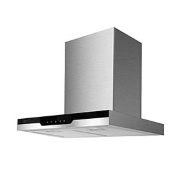 Essentials ESSBX60BKSS